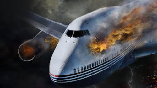 Turbulent Skies Bild 3