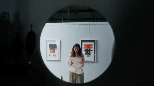 The Ones Who Can Fly in Their Dreams Bild 1