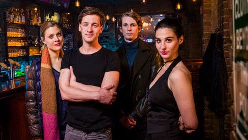 S písní v tísni Bild 1