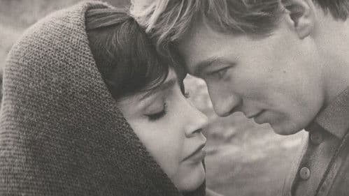 Путешествие в апрель Bild 1