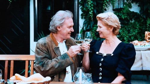 Hofrat Geiger Bild 1