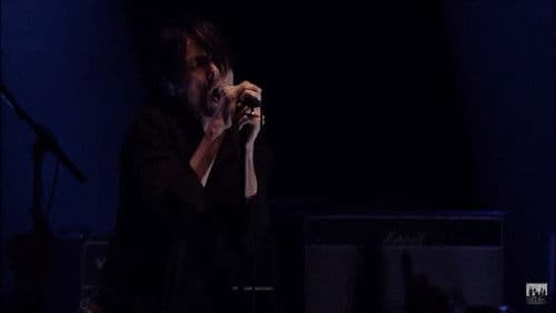 Suede - Live at the Royal Albert Hall Bild 2