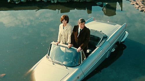 Un idiot à Paris Bild 4