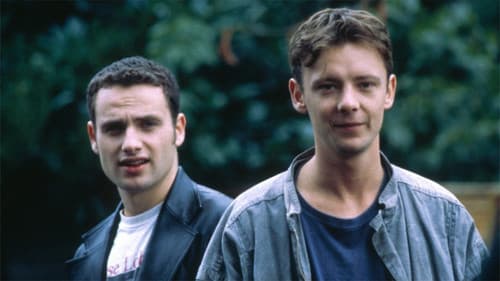 Boston Kickout Bild 1