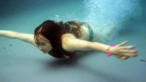 El despertar de Camila Bild 1