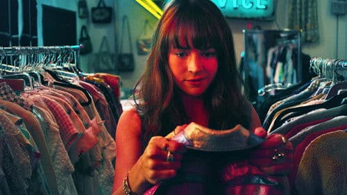 Girlboss Bild 2