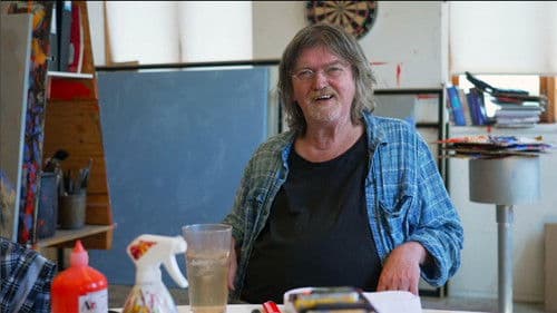 Ja for Fanø! Bild 6