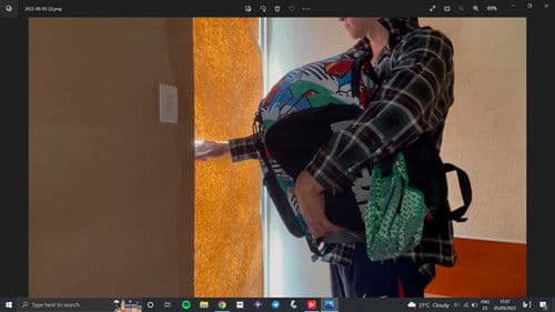 interior lover Bild 2