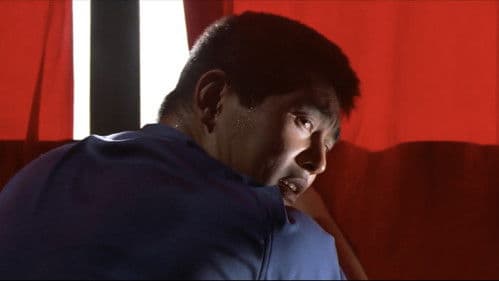 新宿アウトロー ぶっ飛ばせ Bild 5