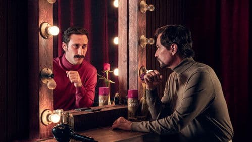 Der Herzensbrecher Bild 4