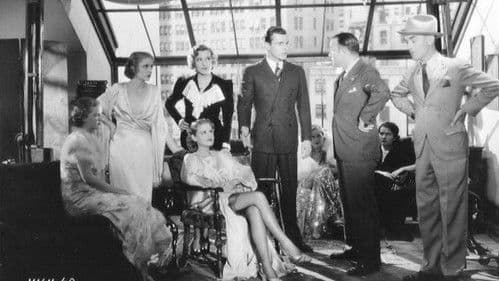 Search for Beauty Bild 8