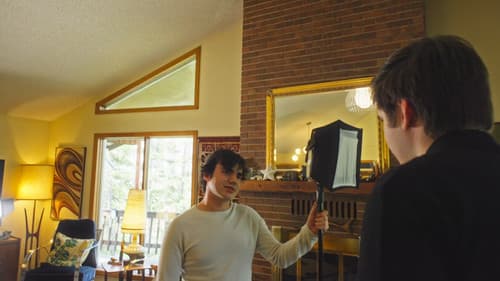 The Student Film Bild 1