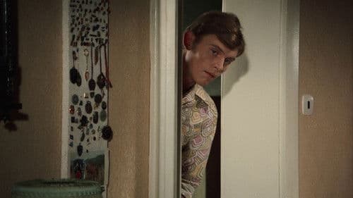 Mareček, geben Sie mir den Füllhalter! Bild 3