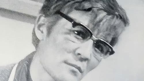 Говийн нүдэн Bild 1