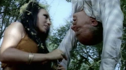 Guten Morgen... und auf Wiedersehen Bild 5