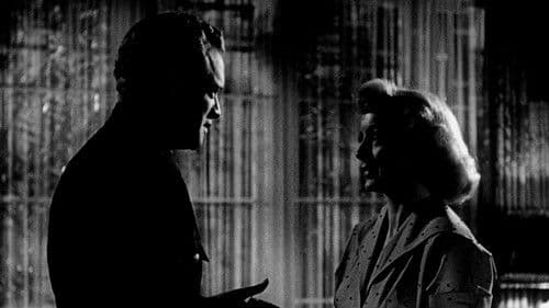 Dem Satan singt man keine Lieder Bild 8