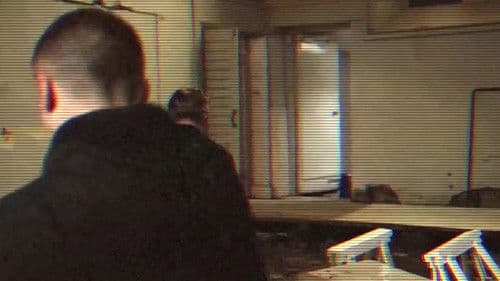 Trashsploitation Bild 1