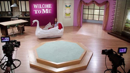 Willkommen bei Alice Bild 2