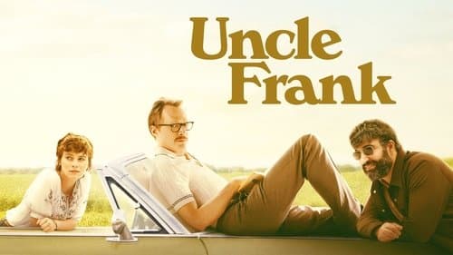 Uncle Frank Bild 4