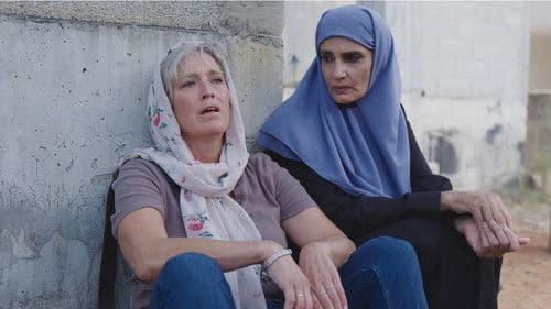 Das Mädchen aus Oslo Bild 4