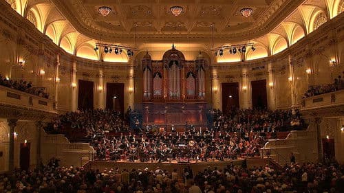 Strauss: Also Sprach Zarasthustra, Macbeth & Till Eulenspiegel Bild 1