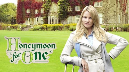Honeymoon for One Bild 3