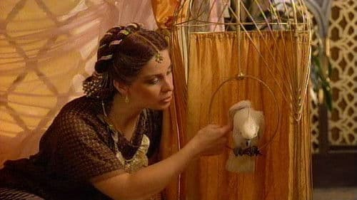 Der falsche Prinz Bild 1