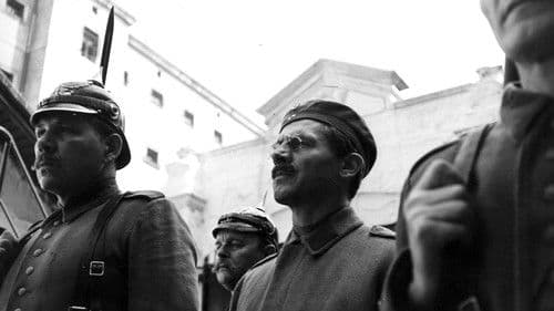 Trotz alledem! Bild 4