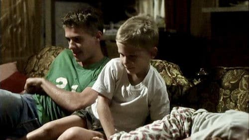 Wait Till Dawn - Warte bis es dunkel wird... Bild 2