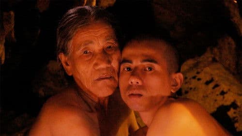 Mùa xuân vĩnh cửu Bild 1