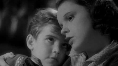 Listen, Darling Bild 7