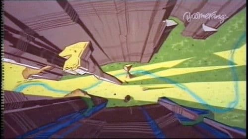 Beep Prepared Bild 1