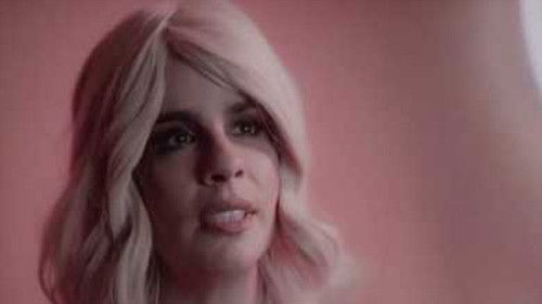 Corpo Celeste Bild 1