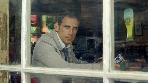 Das erstaunliche Leben des Walter Mitty Bild 3