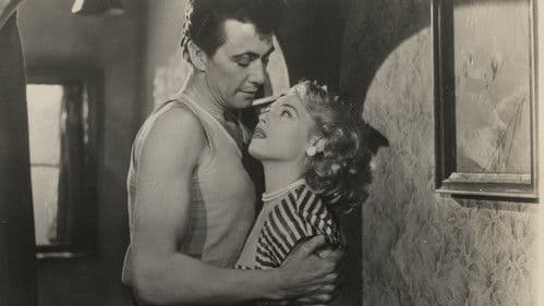 Roadhouse Girl Bild 4