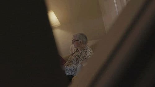 The Girl Next Door Bild 4