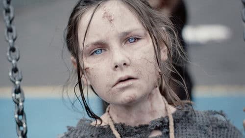 A Father's Day Bild 4