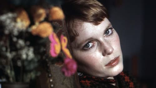 Mia Farrow – Zwischen Fiktion und Realität Bild 7