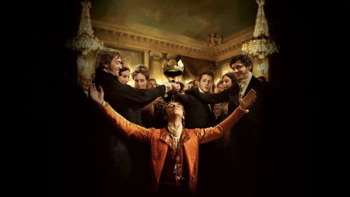 Verlorene Illusionen Bild 2