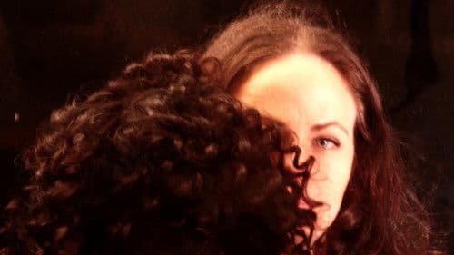 Os Sobreviventes Bild 3