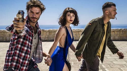 Una vita spericolata Bild 3