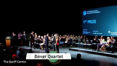 Strings Attached Bild 1