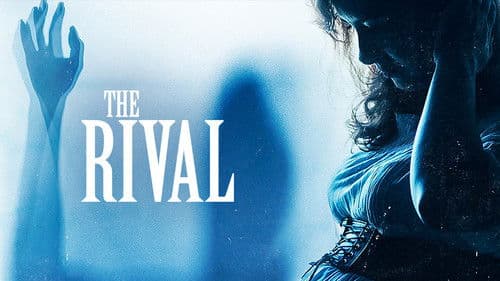 The Rival Bild 2