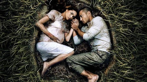 Corazon: Ang Unang Aswang Bild 1