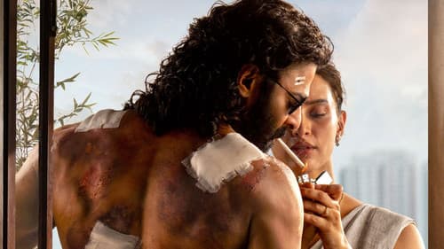 స్పిరిట్ Bild 1