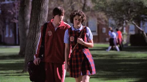 The Assignment Bild 1