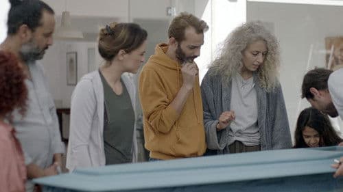 ماشية لجهنم Bild 3