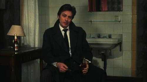 Geschichte eines Lächelns Bild 1