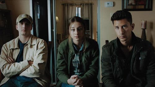 Big Bear Lake Bild 1