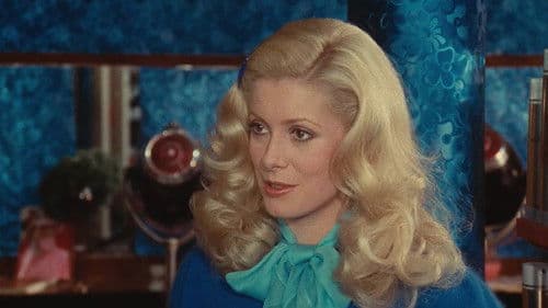 Die Umstandshose Bild 3